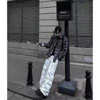 cms/erpbt/backend/web/uploads/erp/collection/images/Men Clothes/LITEWEI/EN0202206/img_b/EN0202206_img_b_2